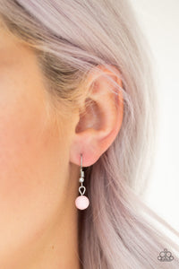 Color Boost- Pink