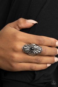 Cottage Couture- Black